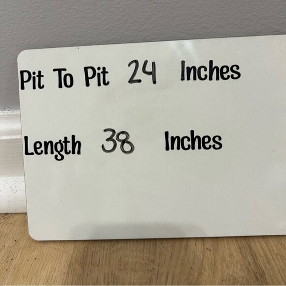 NWT PrettyLittleThing Plus Black Frill Edge Ring Detail Black Swimsuit Size 24 - Picture 9 of 9